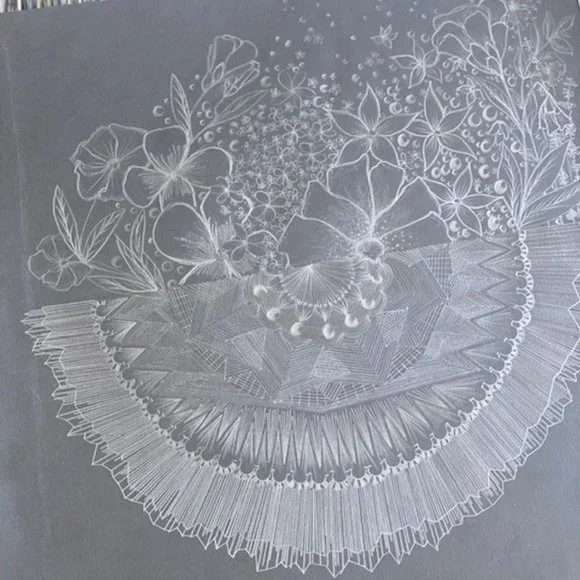 Spring - Picture 7 of 7